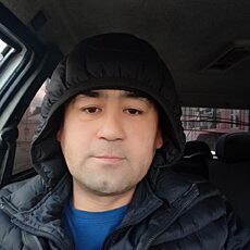 Яков