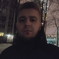 Ден