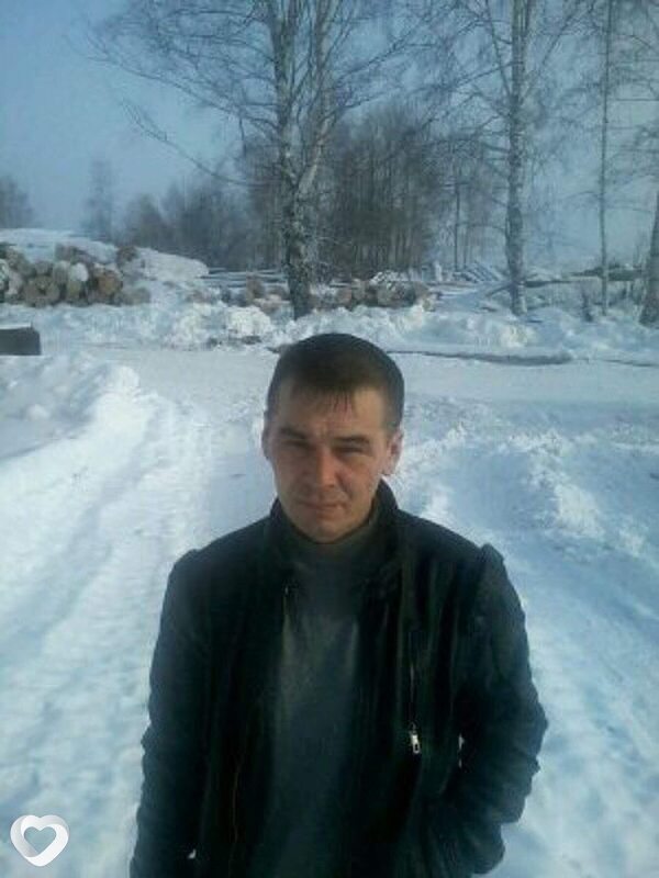 Мирон
