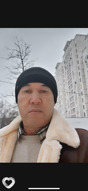 Ростислав
