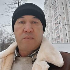 Гаврик