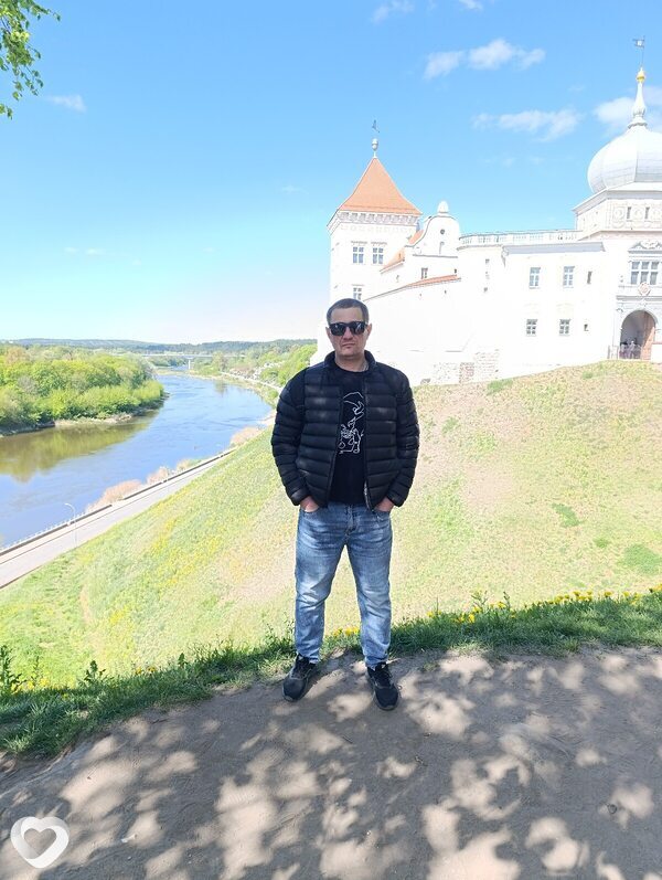 Оскар