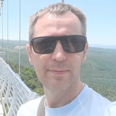 Михаил