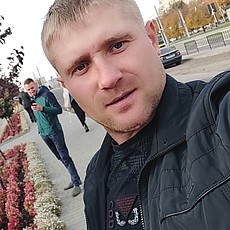 Игнат