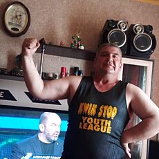 Юлиан