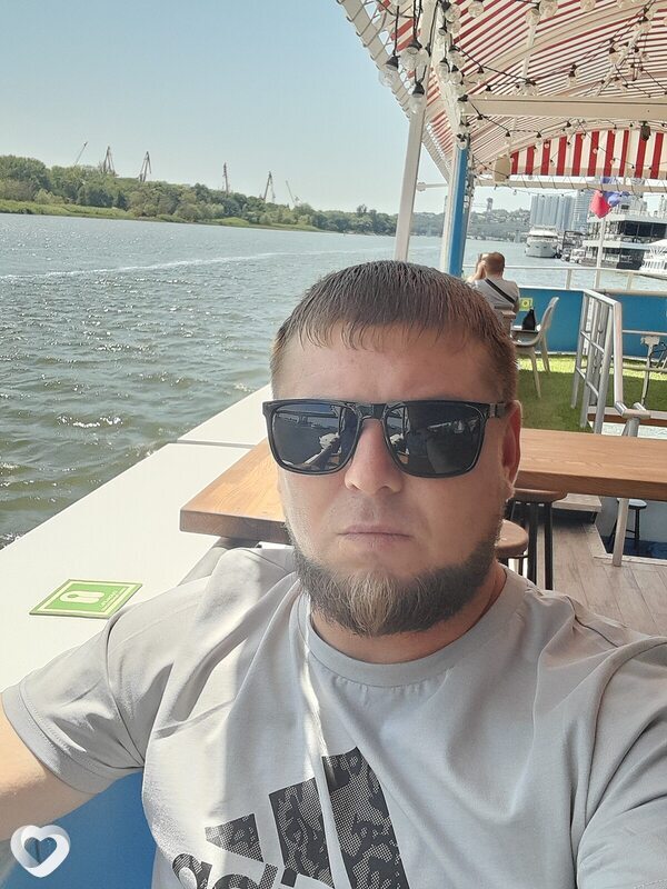 Паша