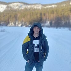 Григорий