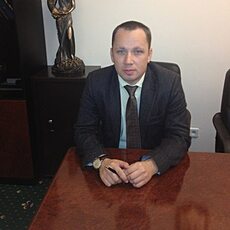Донат