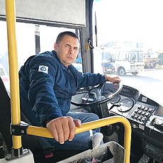 Илюха