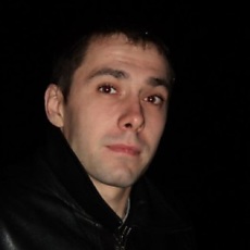 Пётр