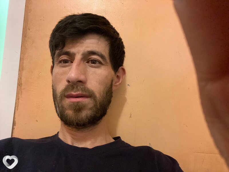 Вадик