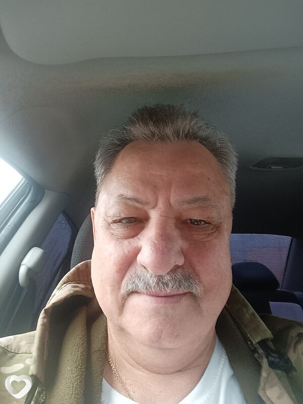 Лаврик