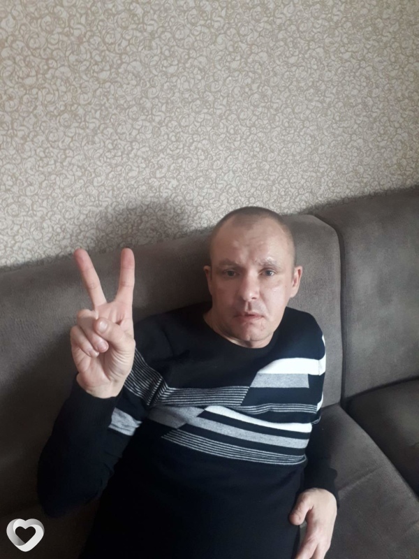 Сёма