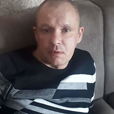 Сёма