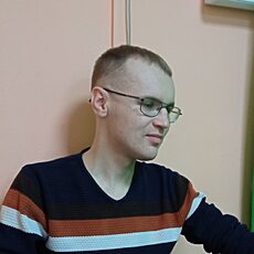 Анатолий