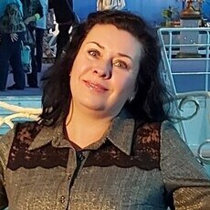 Валентина