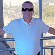 Радомир