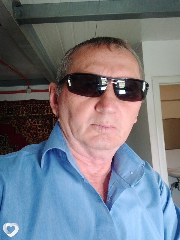 Тим