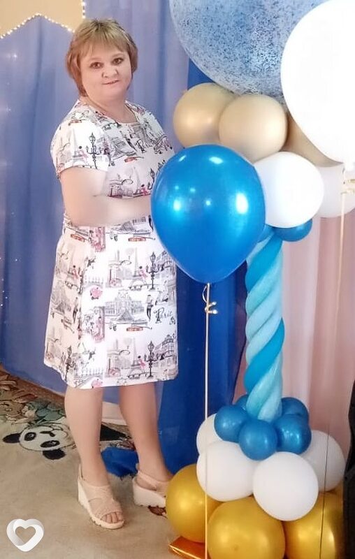 Инесса