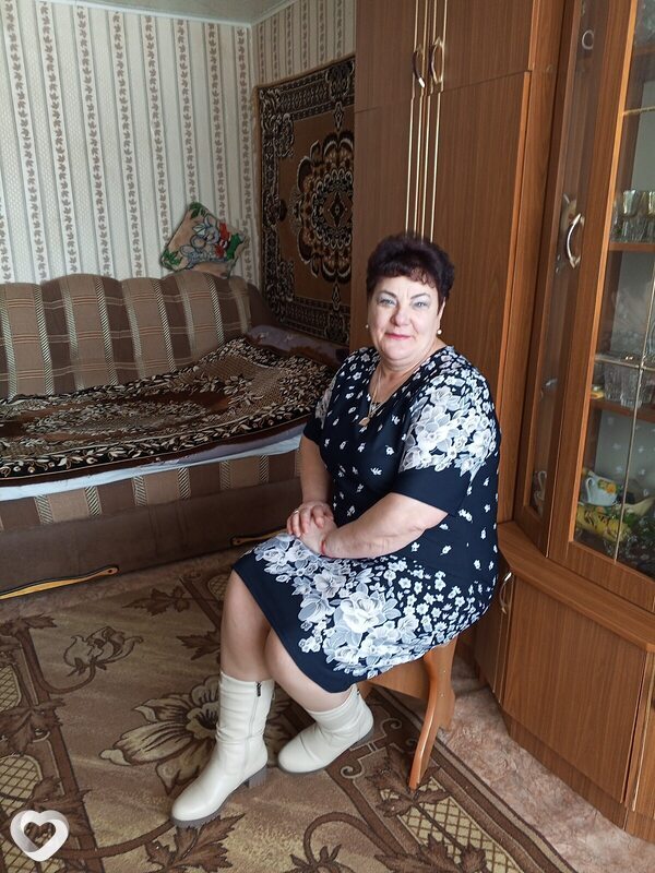 Елизавета