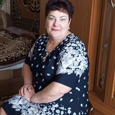 Люда
