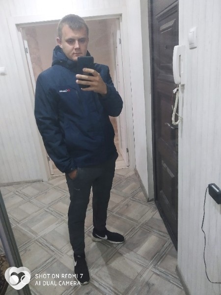 Паша