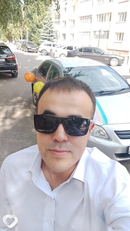 Глеб