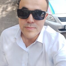 Глеб