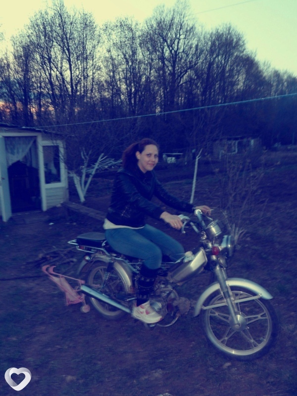 Даша