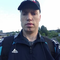 Филя