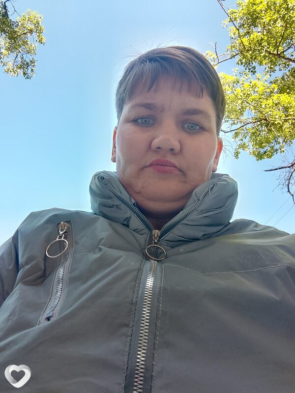 Лиля