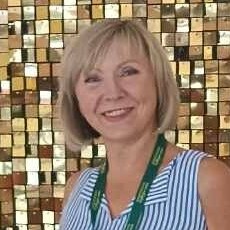 Елена