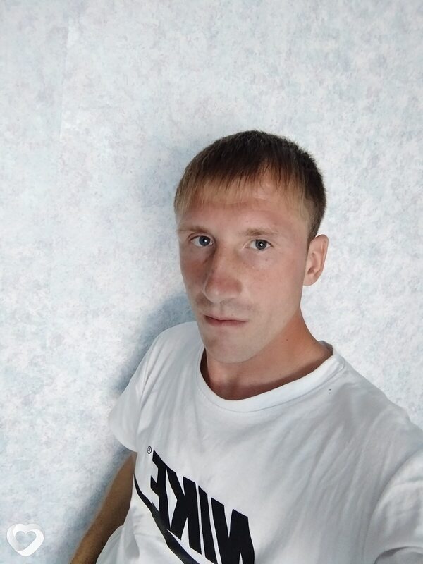 Нестор