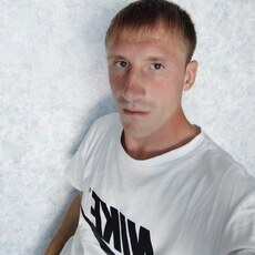 Роман