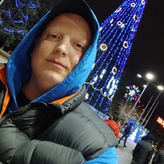Богдан