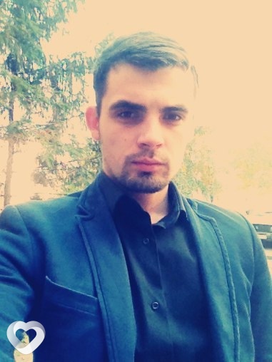 Гавриил