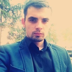 Гавриил