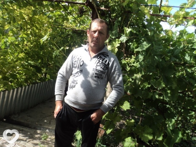Гриша