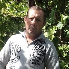 Валентин