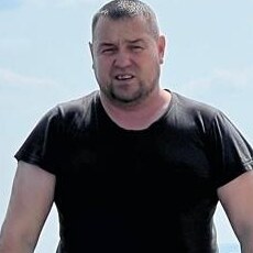 Филя