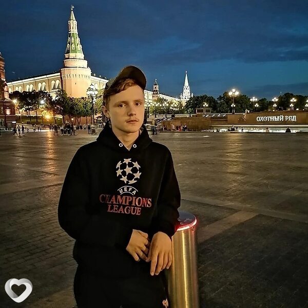 Давид