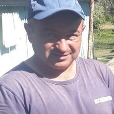 Тимофей