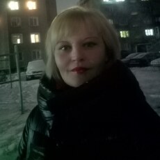 Виолетта