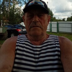 Валера