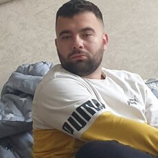 Родион