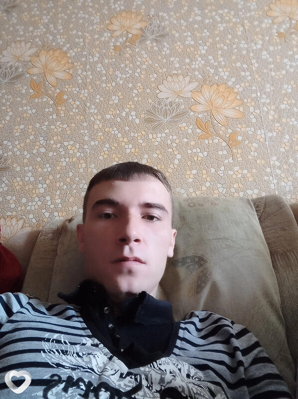 Родион