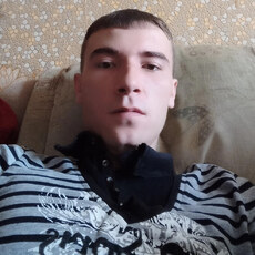 Родион