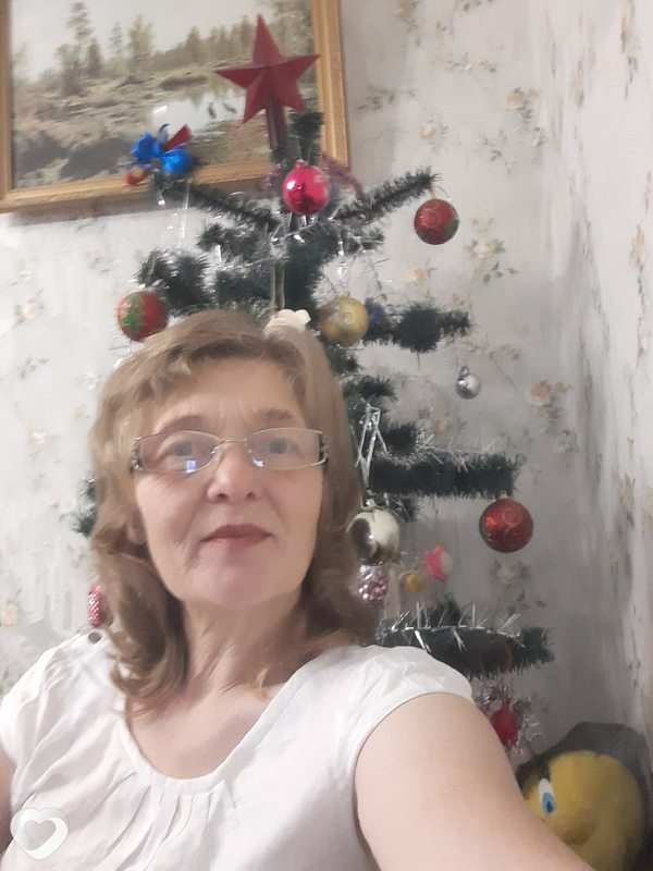 Виолетта
