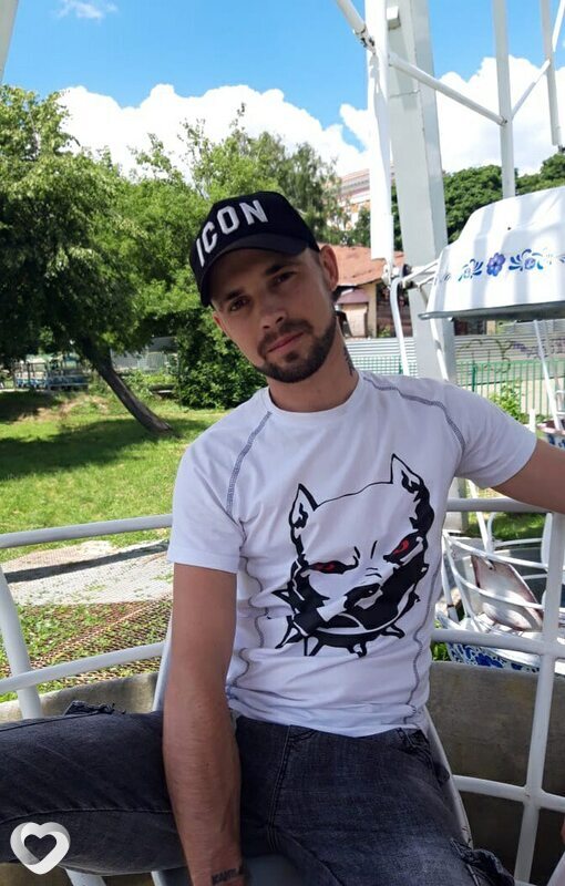 Платон