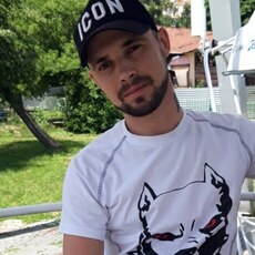 Вадик